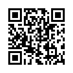 RER75F20R0PC02 QRCode
