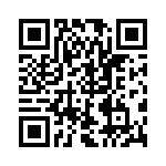 RER75F20R5RCSL QRCode