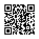 RER75F2152RC02 QRCode