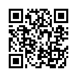 RER75F21R5MCSL QRCode