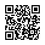 RER75F2262RC02 QRCode