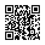 RER75F22R6RC02 QRCode