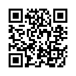 RER75F2322MCSL QRCode