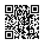 RER75F2401RCSL QRCode