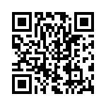 RER75F2430RCSL QRCode