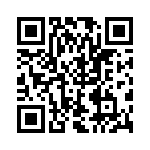 RER75F2491RCSL QRCode