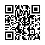 RER75F24R3MCSL QRCode