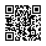 RER75F2550RC02 QRCode