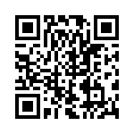 RER75F2550RCSL QRCode