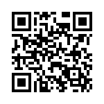 RER75F25R5RCSL QRCode