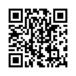 RER75F2670RCSL QRCode