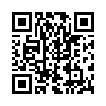 RER75F2671RCSL QRCode