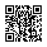 RER75F27R4MCSL QRCode