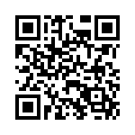 RER75F27R4RCSL QRCode