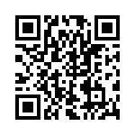 RER75F2872MC02 QRCode