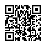 RER75F2872MCSL QRCode