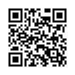 RER75F2942RC02 QRCode