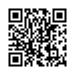 RER75F2R37RCSL QRCode