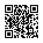 RER75F2R49RC02 QRCode