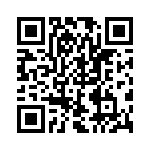 RER75F2R49RCSL QRCode