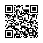 RER75F2R61RC02 QRCode