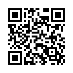 RER75F2R80RCSL QRCode