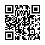 RER75F2R94RCSL QRCode