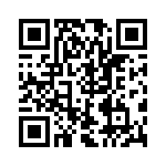 RER75F3001PCSL QRCode