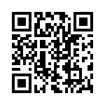 RER75F3002RC02 QRCode