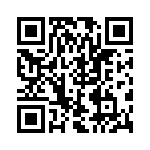 RER75F3011PCSL QRCode