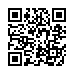 RER75F3091RC02 QRCode
