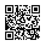 RER75F3092RC02 QRCode