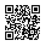 RER75F3160RC02 QRCode