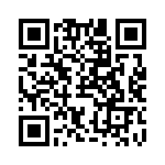 RER75F3162RC02 QRCode