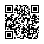 RER75F3162RCSL QRCode