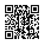 RER75F3320RC02 QRCode