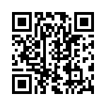 RER75F3320RCSL QRCode