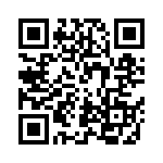 RER75F33R2RC02 QRCode