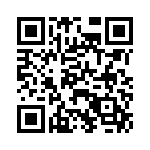 RER75F3572RC02 QRCode