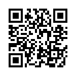 RER75F35R7RC02 QRCode