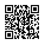 RER75F3652MC02 QRCode