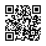 RER75F3741RC02 QRCode