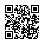 RER75F3832RCSL QRCode