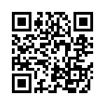 RER75F3920RC02 QRCode