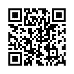 RER75F3R00RC02 QRCode