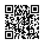 RER75F3R01MC02 QRCode