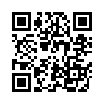 RER75F3R24RC02 QRCode