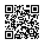 RER75F3R48PC02 QRCode