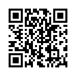 RER75F3R48RC02 QRCode
