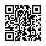 RER75F3R48RCSL QRCode